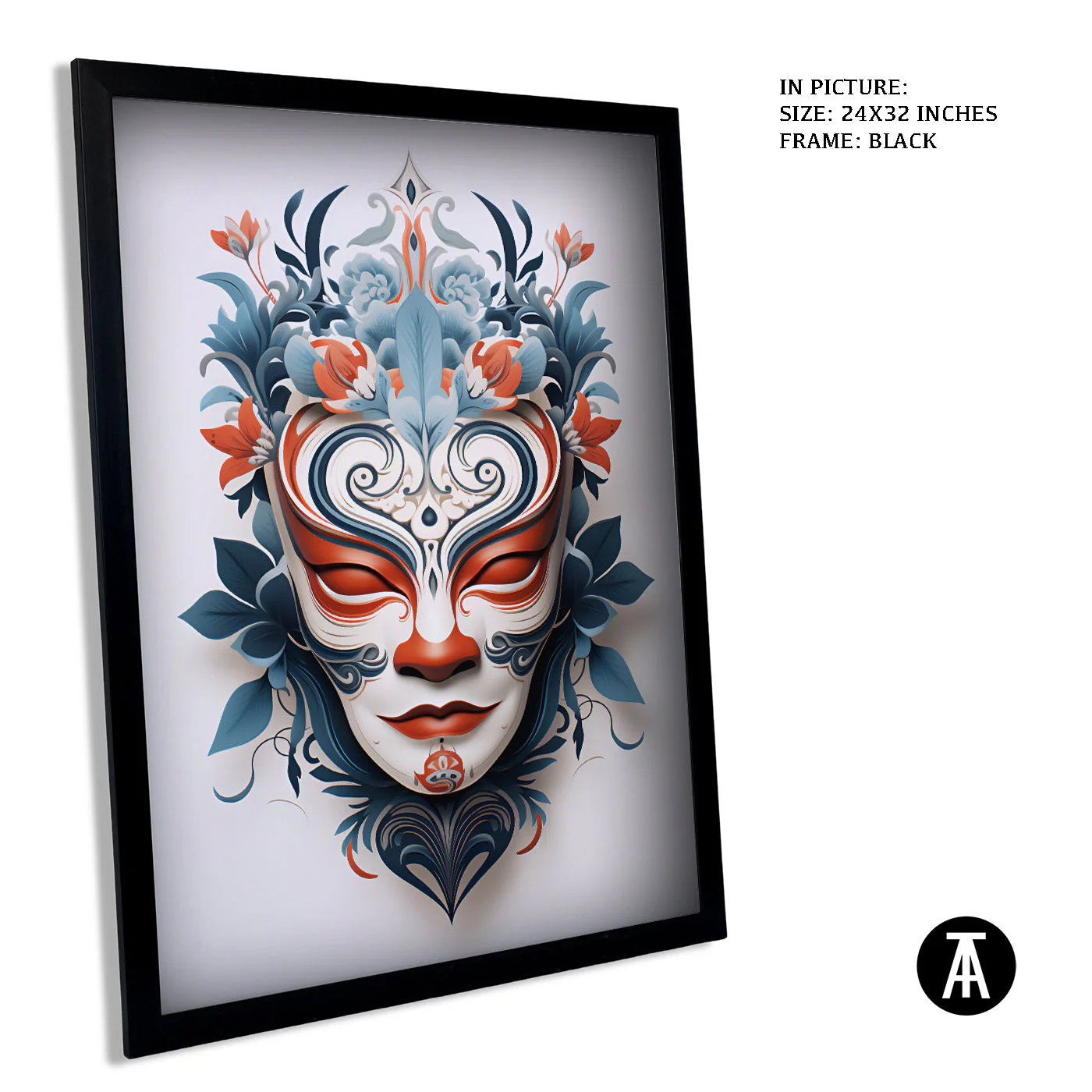 Thumbnail 12