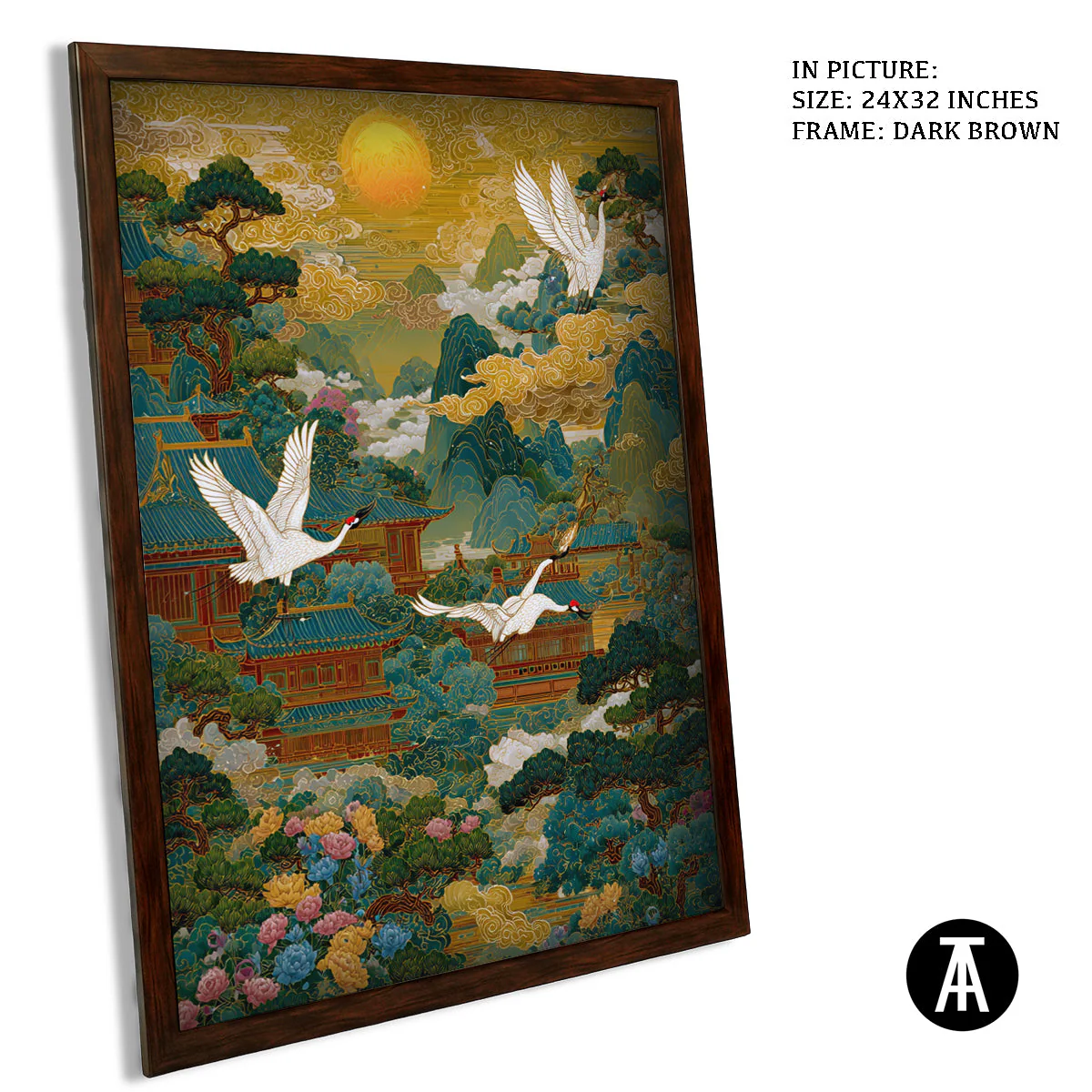Thumbnail 11