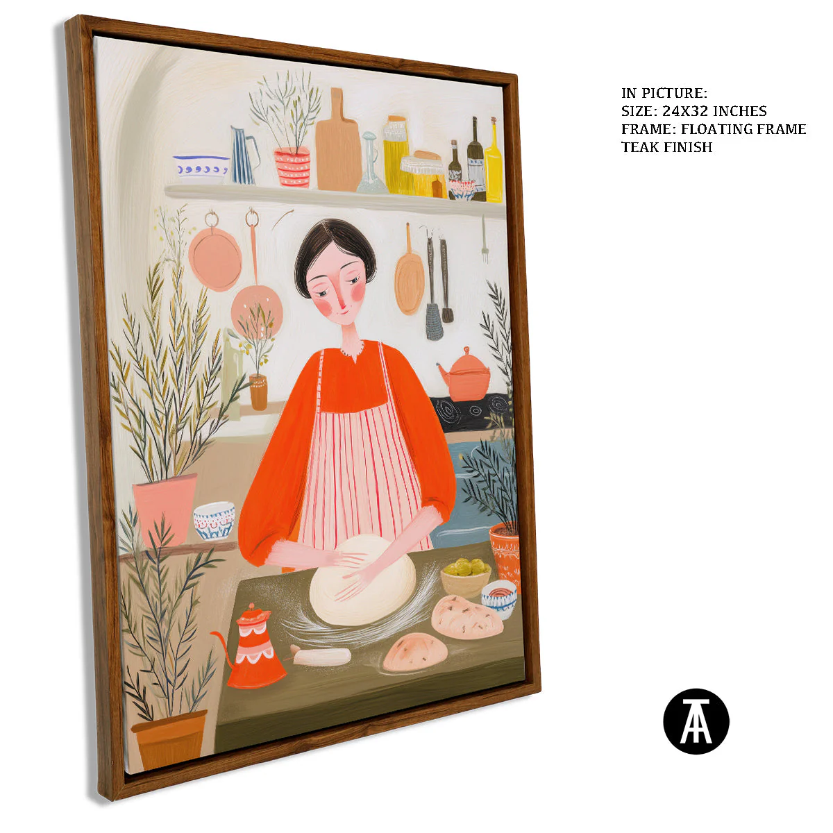 Thumbnail 4