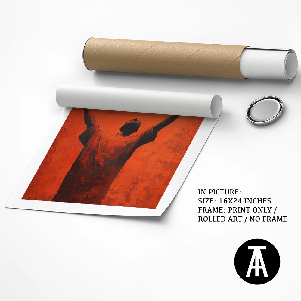 Thumbnail 12