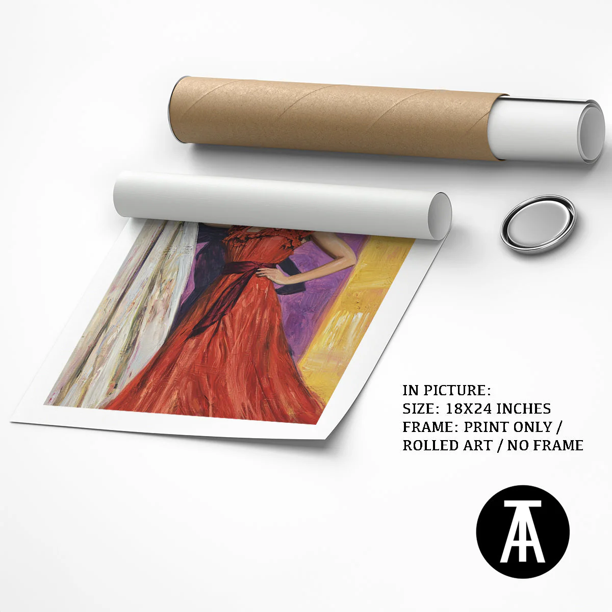Thumbnail 13