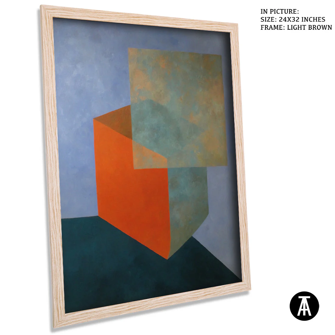 Thumbnail 12