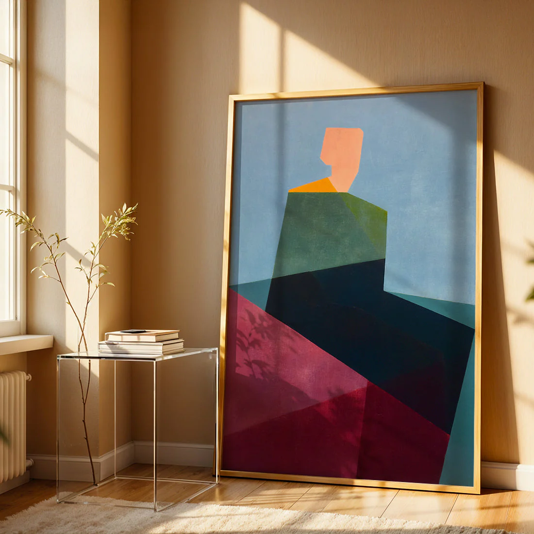 Art for Hotels